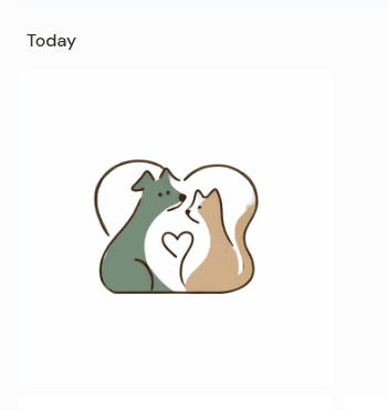 Pasted image 20250406123631.png